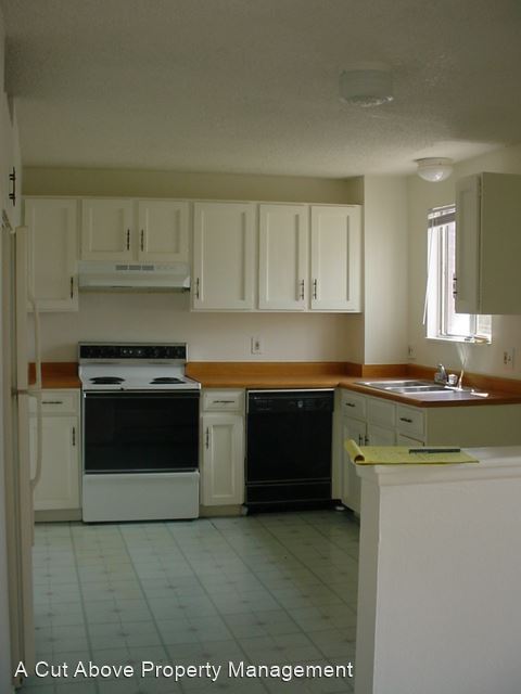 2502 King St in Colorado Springs, CO - Building Photo - Building Photo