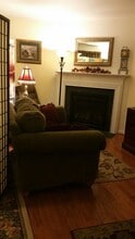 130 Brittingham Loop, Unit Haddon Hall in Apex, NC - Building Photo - Building Photo