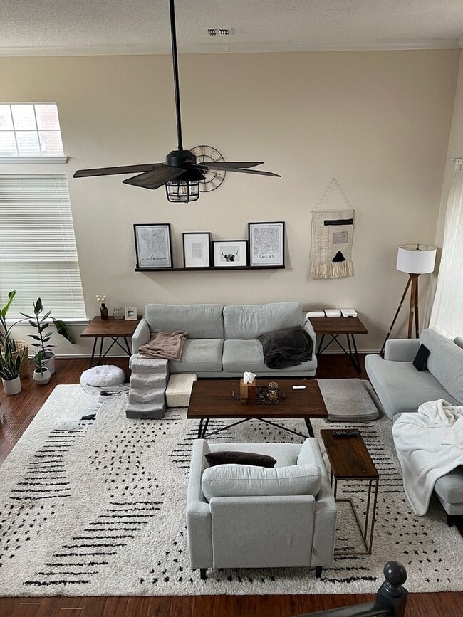 2217 Heatherton Pl in Plano, TX - Building Photo - Building Photo