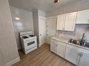 11916 Browning Ave in Cleveland, OH - Building Photo - Building Photo