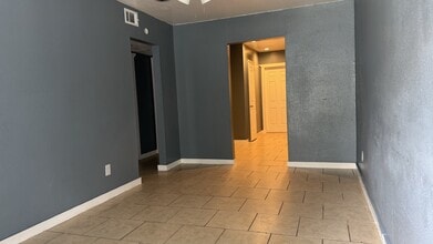 1054 Maynard St in Jacksonville, FL - Building Photo - Building Photo