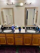 3031 N Civic Center Plz, Unit 350 in Scottsdale, AZ - Building Photo - Building Photo