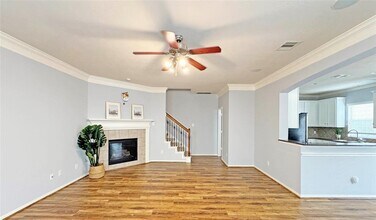 6222 Skyline Dr in Houston, TX - Building Photo - Building Photo