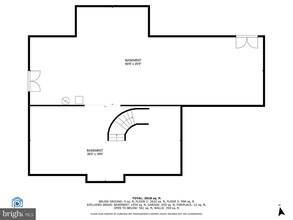12308 Putters Ct in Upper Marlboro, MD - Building Photo - Building Photo