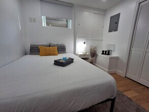 17 Mt Pleasant Ave in Providence, RI - Building Photo - Building Photo