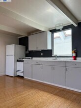 1450 Fourth St in Berkeley, CA - Building Photo - Building Photo