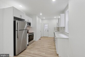 17 N Millick St in Philadelphia, PA - Building Photo - Building Photo