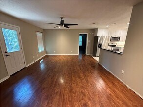 9353 Panhandle Ct in Semmes, AL - Building Photo - Building Photo