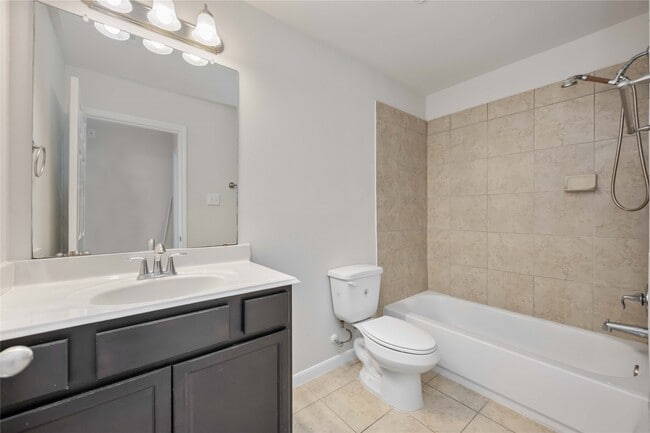 property at 13511 Villa Arbor Dr