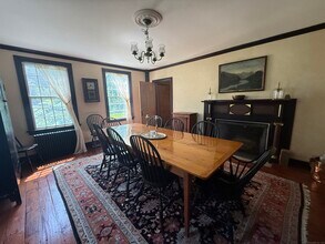 28 Dugway Rd in Salisbury, CT - Building Photo - Building Photo