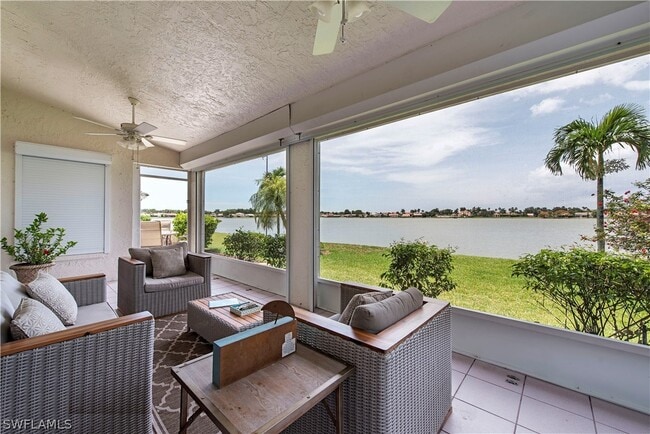 7271 Mill Pond Cir