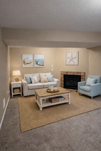 4861 Pinefield Ave in Portage, MI - Building Photo - Building Photo