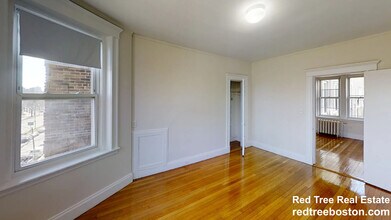1171 Boylston St in Boston, MA - Building Photo - Building Photo