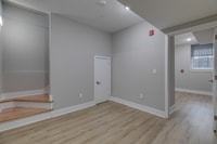 2115 Master St photo'