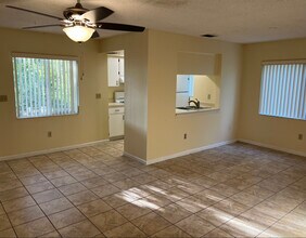 630 Pavare Ct in Winter Haven, FL - Building Photo - Building Photo