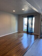 2451 NW 38th St in Oklahoma City, OK - Building Photo - Building Photo