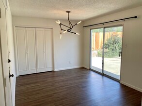 854 Dahlia Pl in Santa Maria, CA - Building Photo - Building Photo