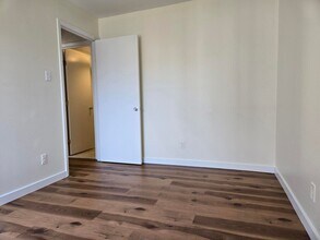 3000 7th St NE in Washington, DC - Building Photo - Building Photo