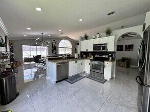 18038 Rhumba Way in Boca Raton, FL - Building Photo - Building Photo