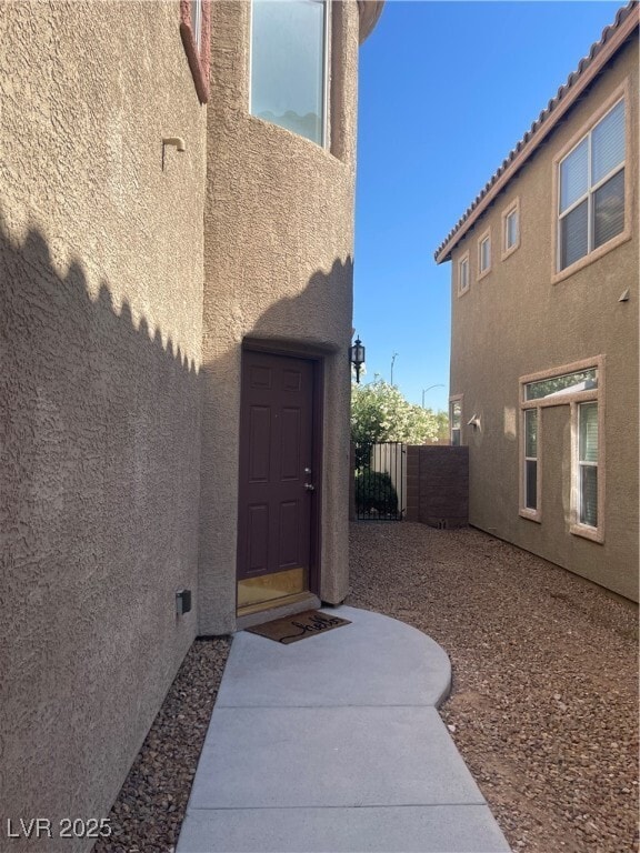 9210 Pembrook Falls Ave in Las Vegas, NV - Building Photo - Building Photo