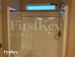 436 Parkstone Dr in Woodstock, GA - Building Photo - Building Photo