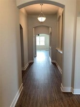 5 Grouse Run in Sanger, TX - Building Photo - Building Photo