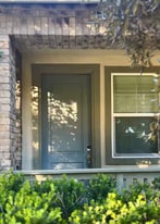 3005 E Hopkins St in Ontario, CA - Building Photo