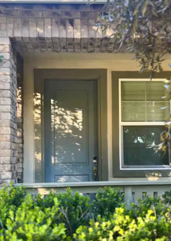 property at 3005 E Hopkins St