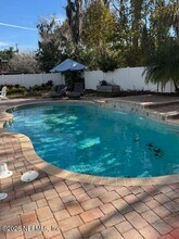 198 Eventide Drive in Orange Park, FL - Building Photo - Building Photo