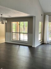 5 Spurwood Ct in Spring, TX - Building Photo - Building Photo