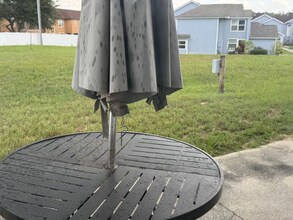 657 Orchid Dr in Davenport, FL - Building Photo - Building Photo