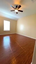 113 Sunburst Ct in Weatherford, TX - Building Photo - Building Photo