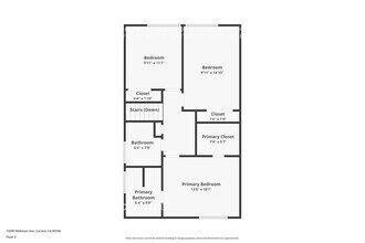 19200 Midtown Ave in Carson, CA - Foto de edificio - Building Photo