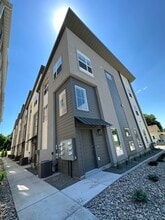 626 E 800 N in Logan, UT - Building Photo - Building Photo