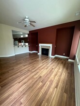 1630 Corleone Dr in Sparks, NV - Building Photo - Building Photo