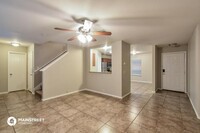 4822 Orchid Star in San Antonio, TX - Building Photo - Building Photo