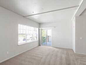 900 Bitner Rd, Unit M 20 in Park City, UT - Building Photo - Building Photo
