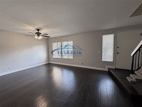 1206 Westmont Dr in San Pedro, CA - Building Photo - Building Photo