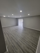 4901 Belmont Rd in Downers Grove, IL - Building Photo - Building Photo