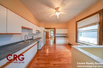 22 Grand View Ave, Unit 1 in Somerville, MA - Building Photo - Building Photo