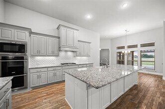 4705 Fulbrook Dr in Parker, TX - Building Photo - Building Photo