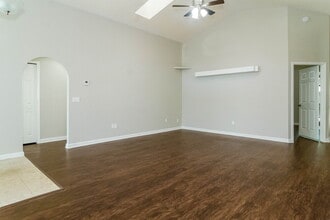 2127 Newt St in Orlando, FL - Building Photo - Building Photo