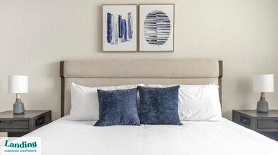 9650 52nd Ave E, Unit 01-413 in Palmetto, FL - Building Photo - Building Photo