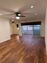 8710 Delgany Ave in Los Angeles, CA - Building Photo