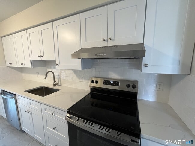 property at 6 Bouton St E