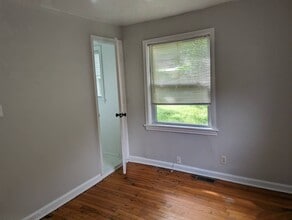 3309 Delano St in Richmond, VA - Building Photo - Building Photo