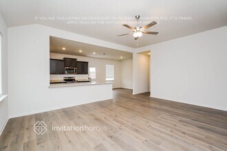 10033 Pilot Pl in Fort Worth, TX - Building Photo - Building Photo