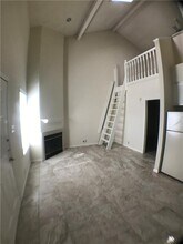 502 W 17th St in Austin, TX - Building Photo - Building Photo