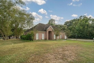 7384 Pinnacle Point in Montgomery, AL - Building Photo - Building Photo