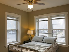 3101 N Kenmore Ave, Unit Unit1 in Chicago, IL - Building Photo - Building Photo